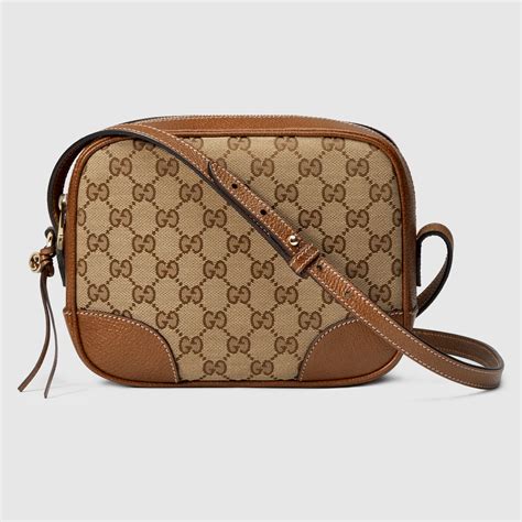 borsa specchio gucci|Borse a tracolla da donna Gucci .